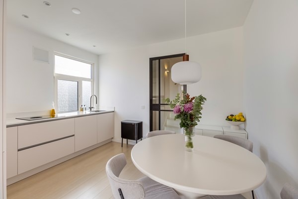 David Blesstraat 3, Dordrecht-25.jpg